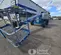 2017 Genie S-40 Boom Lift