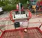 2017 Skyjack SJ63AJ Articulating Boom Lift