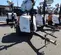 2019 Magnum Pro MLT6SM Portable Light Tower