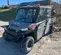 2022 Polaris PRO XD 4000D Utility Vehicle