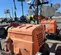 2019 Magnum Pro MLT6SM Portable Light Tower