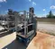 2017 Genie GR-20 Self-Propelled One-Person Lift