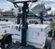 2020 Magnum Pro MLT5080KV Portable Light Tower