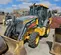 2020 John Deere 710L Backhoe Loader