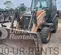 2021 Case 580N EP Backhoe Loader