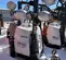 2018 Magnum Pro MLT6SM Portable Light Tower