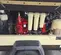 2020 Doosan P425/HP375EXT4I Air Compressor