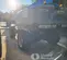 2017 Genie S-85 Boom Lift
