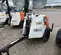2019 Magnum Pro MLT6SM Portable Light Tower