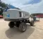 2017 Genie S-65 Boom Lift