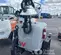 2017 Wacker Neuson LTV6K Portable Light Tower