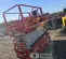 2017 MEC 3346SE Scissor Lift