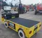 2023 Cushman TITAN XD Utility Vehicle