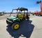 2021 John Deere XUV855MS4 Utility Vehicle