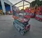 2016 Skyjack SJIII3219 Scissor Lift