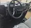 2022 Polaris PRO XD 4000D Utility Vehicle
