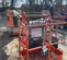 2016 JLG E300AJP Articulating Boom Lift