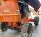 2017 JLG 660SJ Boom Lift