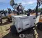 2020 Magnum Pro MLT5080KV Portable Light Tower