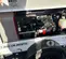 2018 Magnum Pro MLT3060MV Portable Light Tower