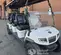 2023 Evolution D5 RANGER 6 Utility Vehicle