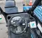 2016 Genie GTH-844 Forklift