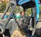 2017 Genie GTH-844D Forklift