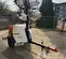2018 Magnum Pro MLT6SM Portable Light Tower