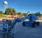 2017 Genie S-45 Boom Lift
