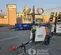 2020 Magnum Pro MLT6SM Portable Light Tower
