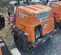 2018 Magnum Pro MLT6SM Portable Light Tower