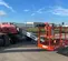 2016 Skyjack SJ40T Boom Lift