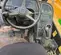 2018 JCB 510-56 S Forklift
