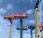 2017 Skyjack SJ40T Boom Lift