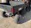 2022 Polaris PRO XD 4000D Utility Vehicle