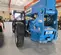 2016 Genie GTH-844 Forklift
