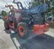 2017 Skyjack SJ1056TH Forklift