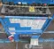 2017 Genie S-40 Boom Lift