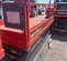 2017 Skyjack SJIII4632 Scissor Lift