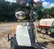 2019 Magnum Pro MLT6SM Portable Light Tower