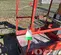 2018 Skyjack SJ12 Self-Propelled One-Person Lift