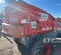 2016 Skyjack SJ61T Boom Lift