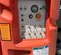 2017 Skyjack SJ30ARJE Articulating Boom Lift