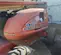 2016 JLG 600AJ Articulating Boom Lift