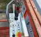 2017 Skyjack SJ6832RT Rough Terrain Scissor Lift