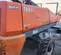 2017 Snorkel TB86J Boom Lift