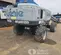 2017 Genie S-80X Boom Lift