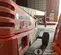 2017 Skyjack SJ45T Boom Lift