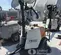 2018 Magnum Pro MLT6SM Portable Light Tower