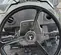 2020 John Deere 710L Backhoe Loader